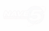 logo branco_Nave5